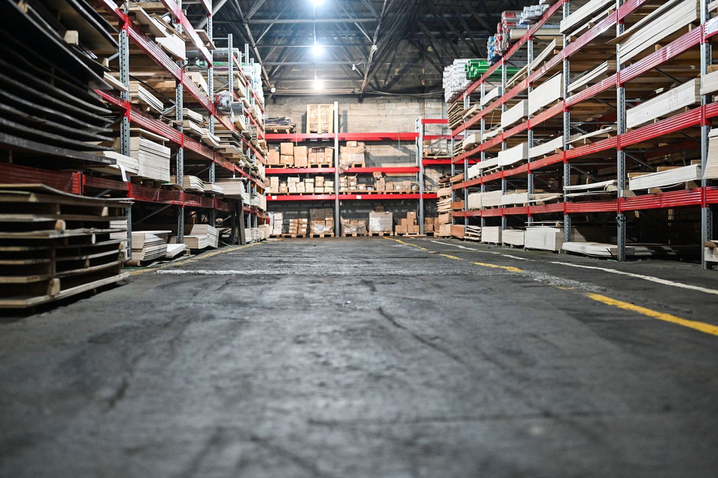 Фанера ФК 20мм 1525х1525мм сорт 4/4 нешлифованная березовая