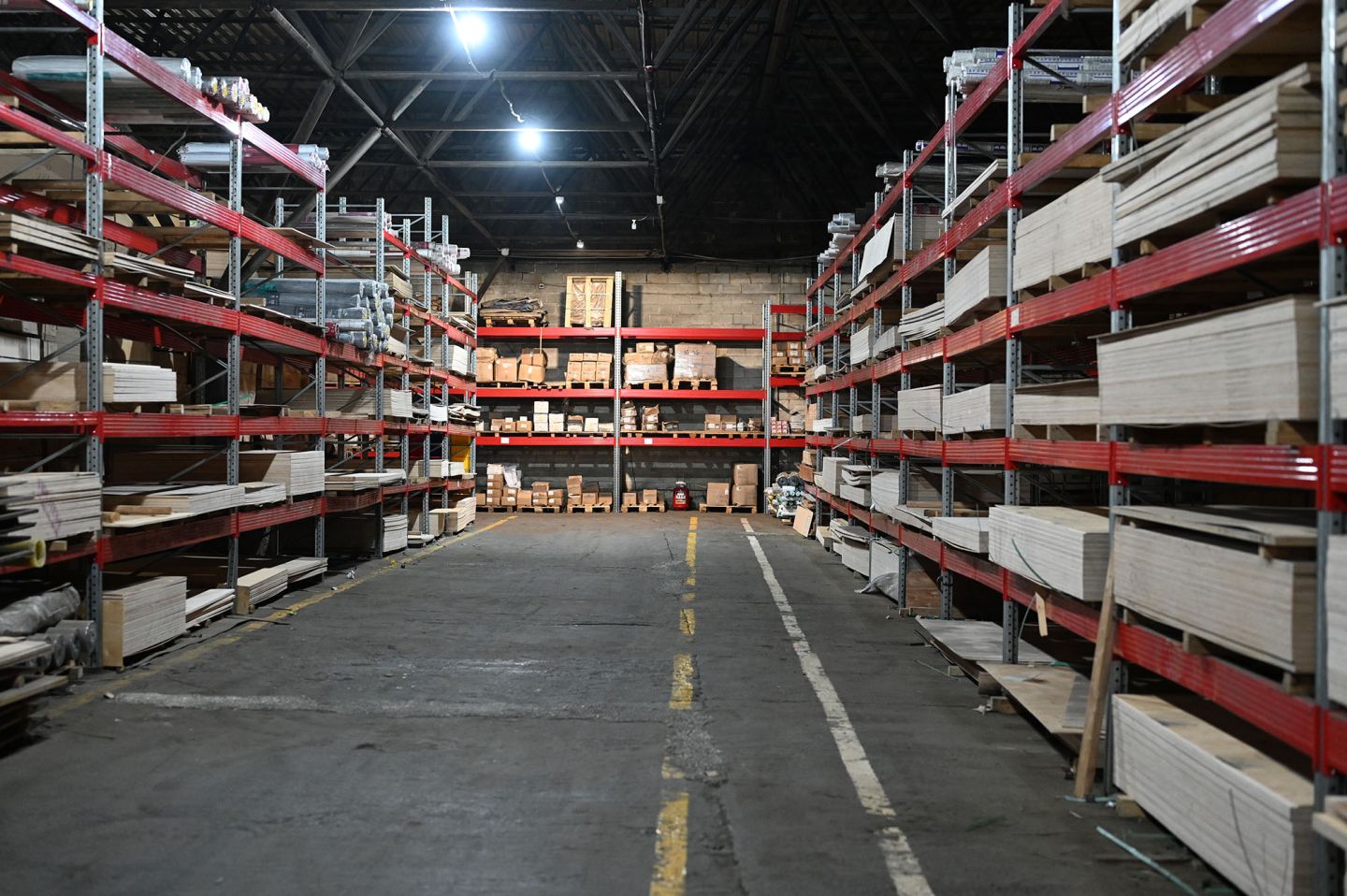 Фанера ФСФ 9мм 1525х1525 мм сорт 3/4 шлифованная Ш1 березовая влагостойкая