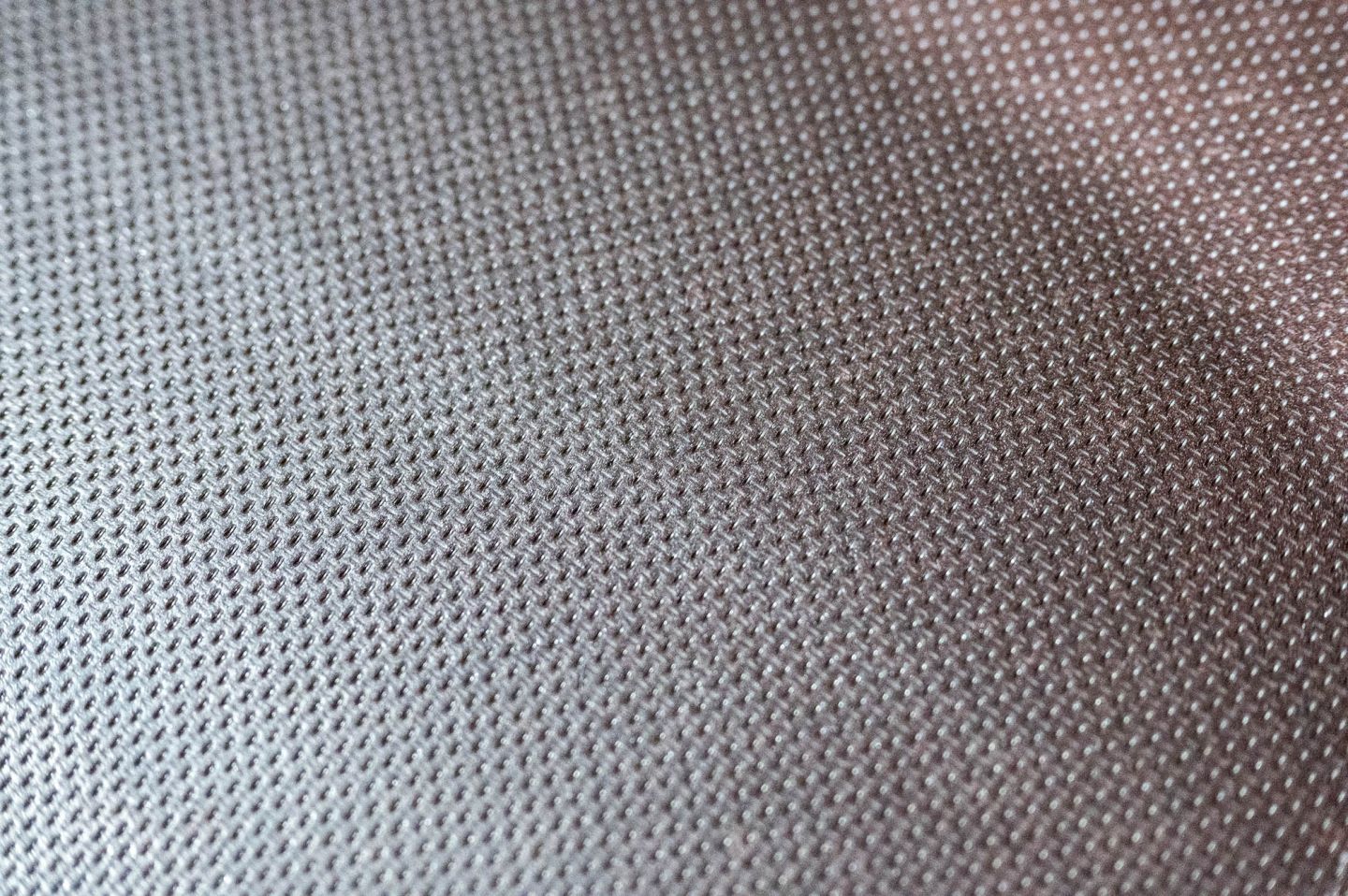 Фанера ФОФ сетчатая 30мм 2440х1220 мм сорт 3/3 березовая