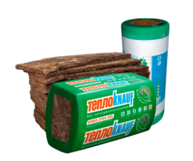 Кнауф