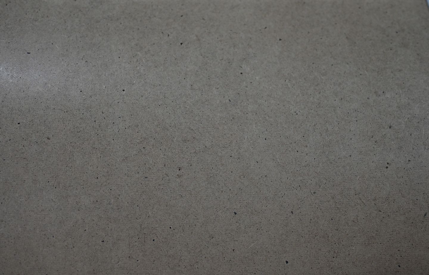 Плита ДВП ТСН-40 4,0мм 2050x2440 мм