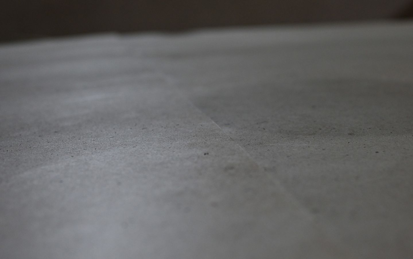 Плита ДВП ДВПО Белый 3,2 мм 2745x1700 мм