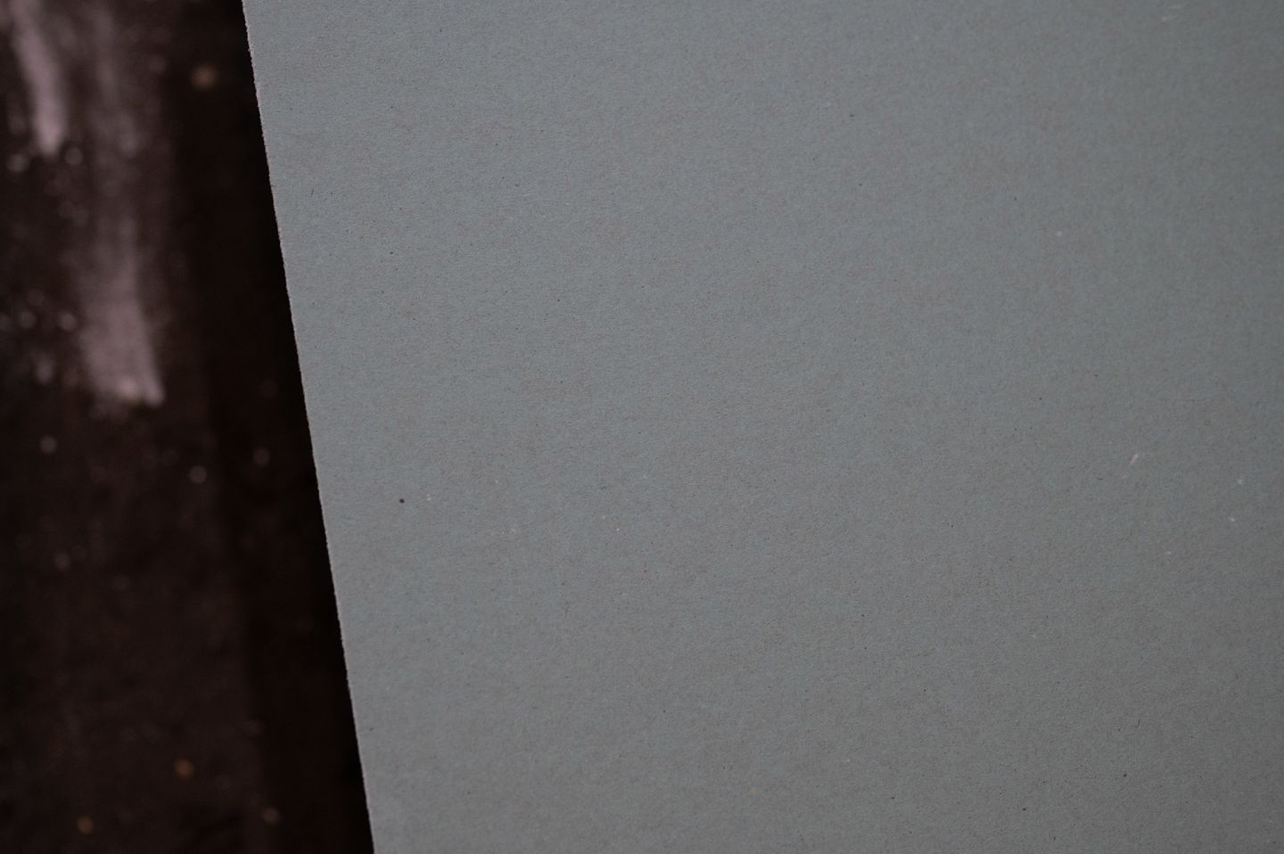 Гипсокартонный лист Волма Абсалямово 9,5мм 1200х2500 мм влагостойкий