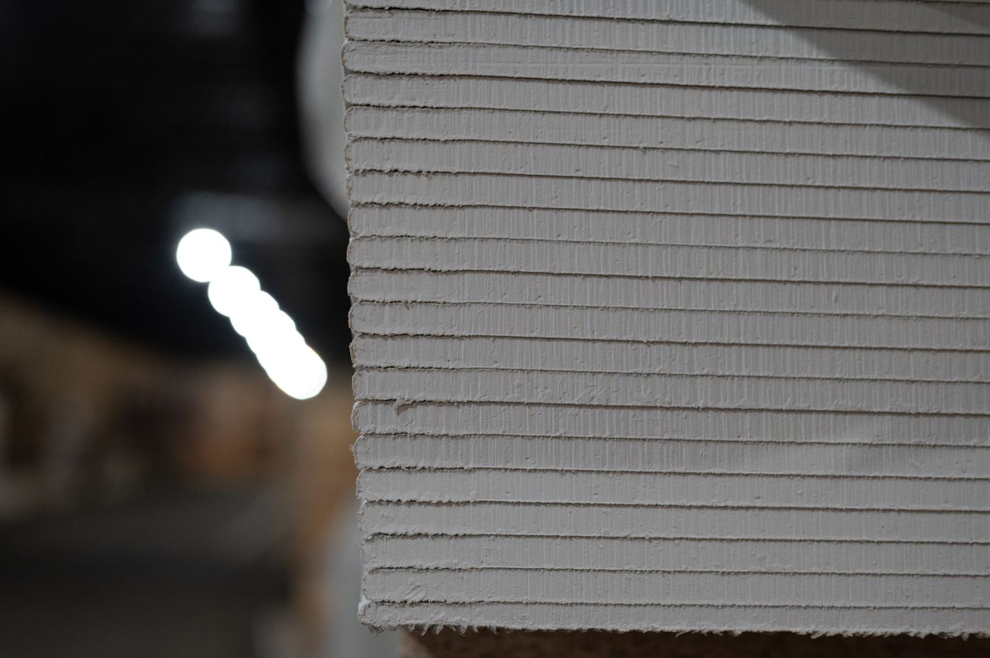 Гипсокартонный лист КНАУФ 12,5мм 1200х2000 мм