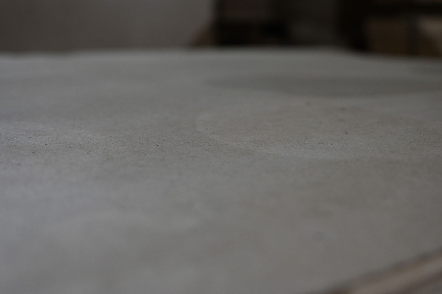 Плита ДВП ТСН-40 8,0мм 1220x2440 мм