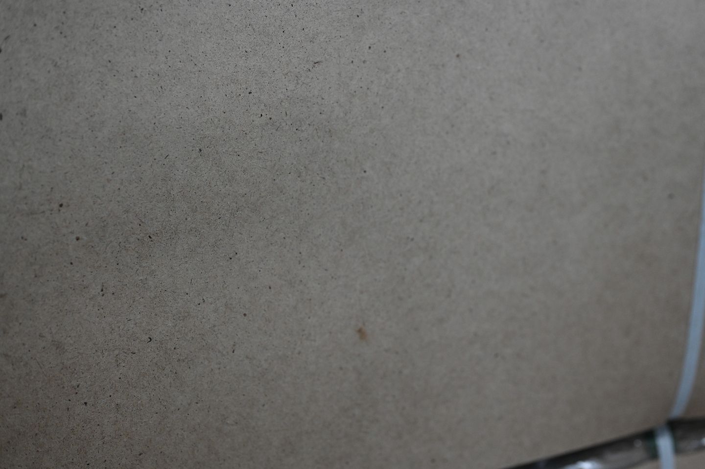 Плита ДВП ТСН-40 5,5мм 2050x2440 мм