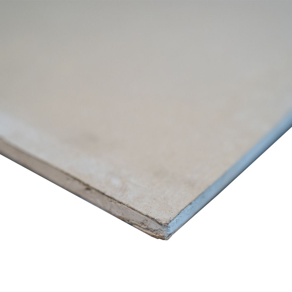 Гипсокартонный лист Волма 9,5мм 1200х2500 мм