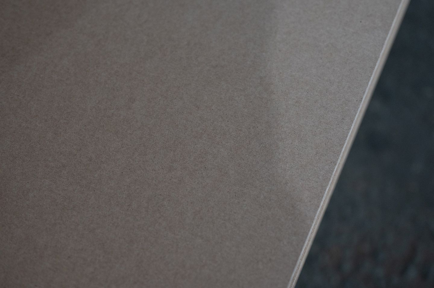 Плита МДФ Kastamonu F шлифованная 22мм 2090х2070 мм Kastamonu