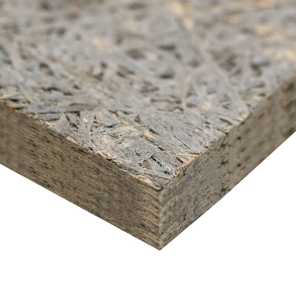 Плита Green Board GB1 50мм 3000х600 мм