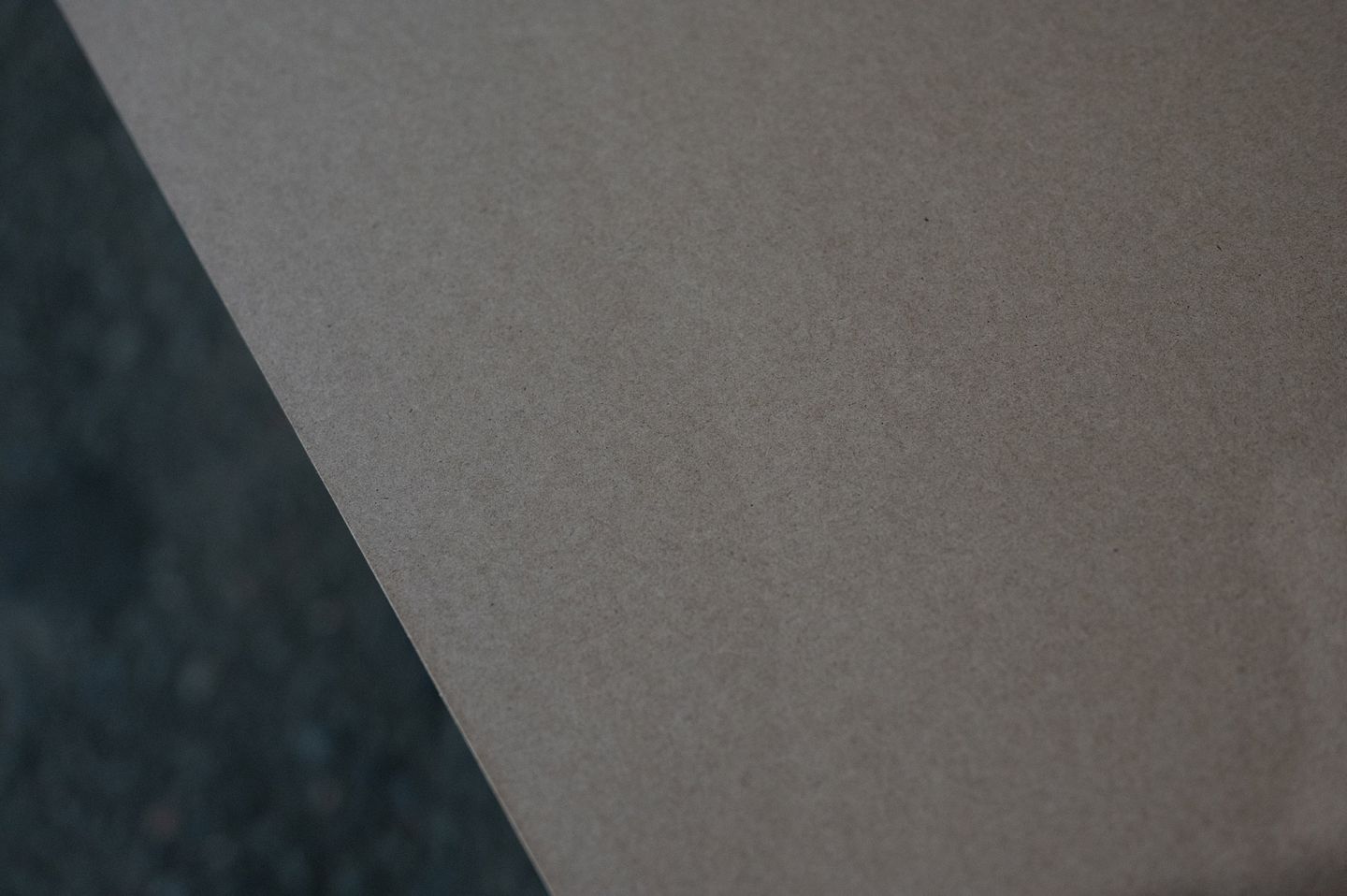 Плита МДФ Кастамону шлифованная 18мм 2800х2070 мм Kastamonu