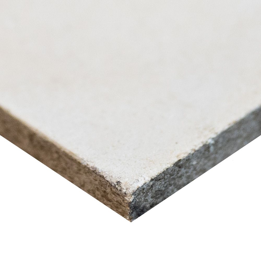 Плита гипсостружечная ФК 10мм 1250х2500 мм влагостойкая