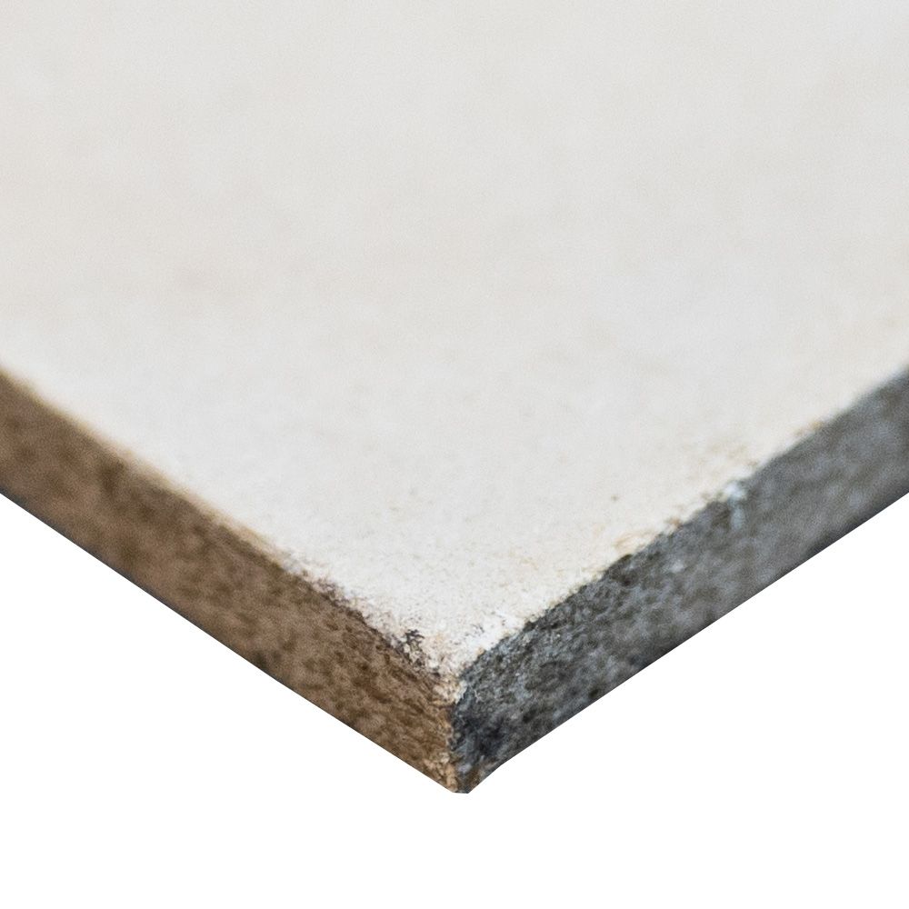 Плита гипсостружечная ФК 12мм 1250х2500 мм влагостойкая