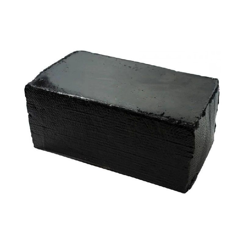 Битум БН 90/10 30 кг ГОСТ 6617-2021 брикет