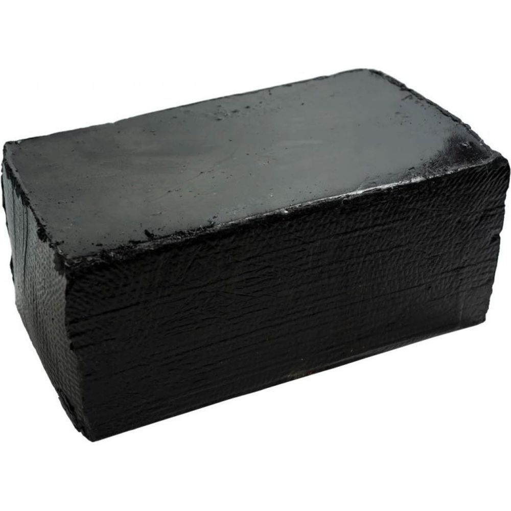 Битум БН 90/10 30 кг ГОСТ 6617-2021 ПБК брикет 30 кг