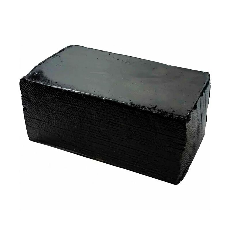 Битум строительный БН 90/10 25 кг Лукойл брикет