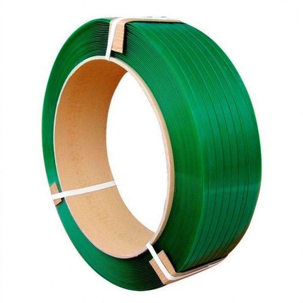 Лента ПЭТ 19мм х 900м