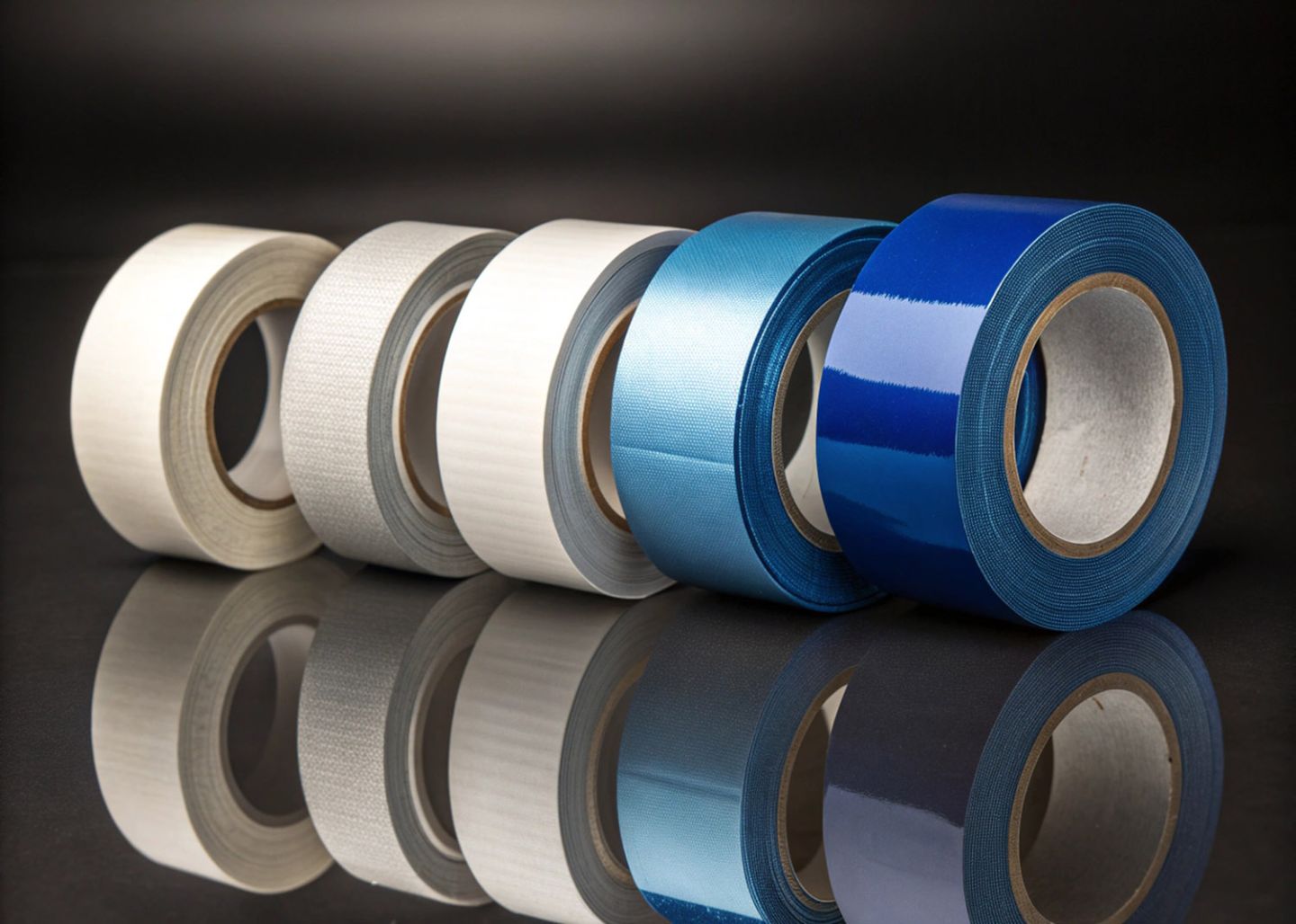 Лента Multi Band 60мм х 25м соединительная DELTA Delta