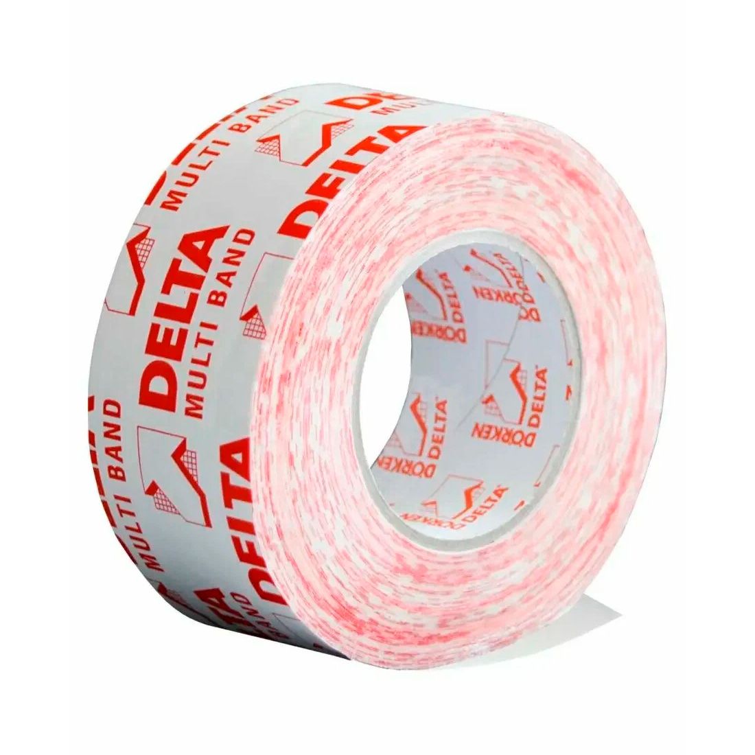Лента Multi Band 60мм х 25м соединительная DELTA Delta