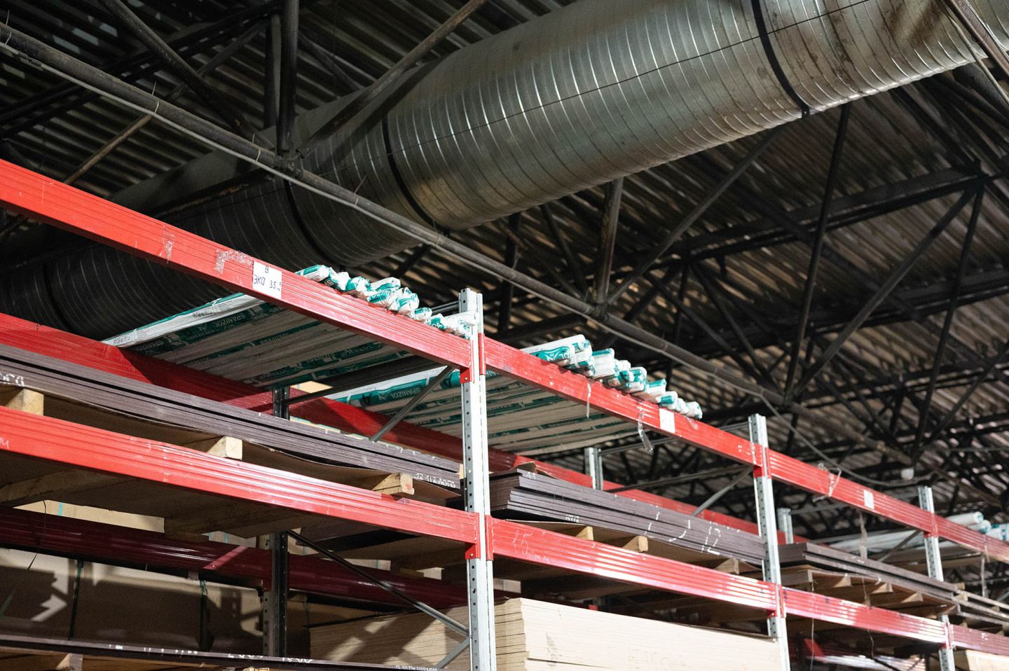 Мембрана АS 70м2 ветровлагозащитная Spanizol