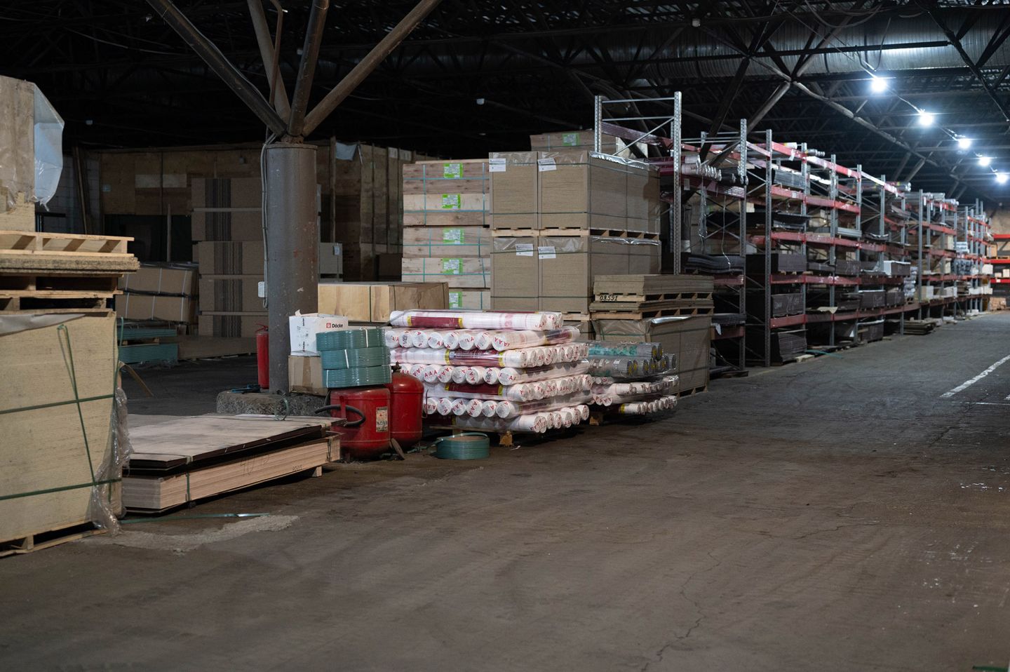 Мембрана АS 70м2 ветровлагозащитная Spanizol