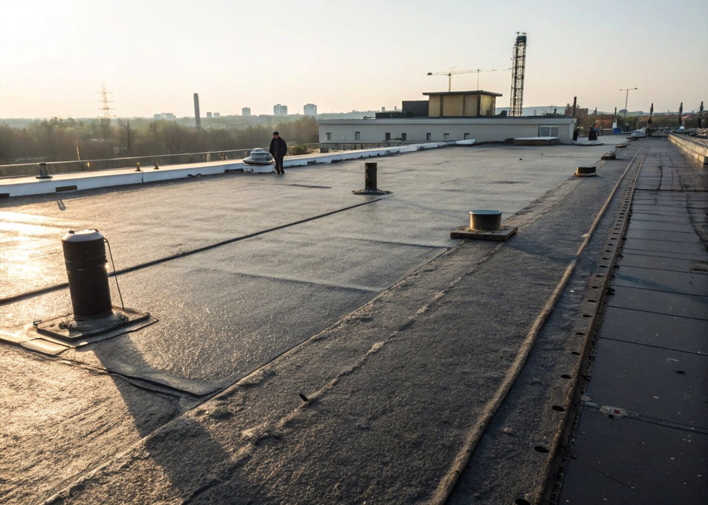 Мастика МБ-50 50 кг ГОСТ 6997-77