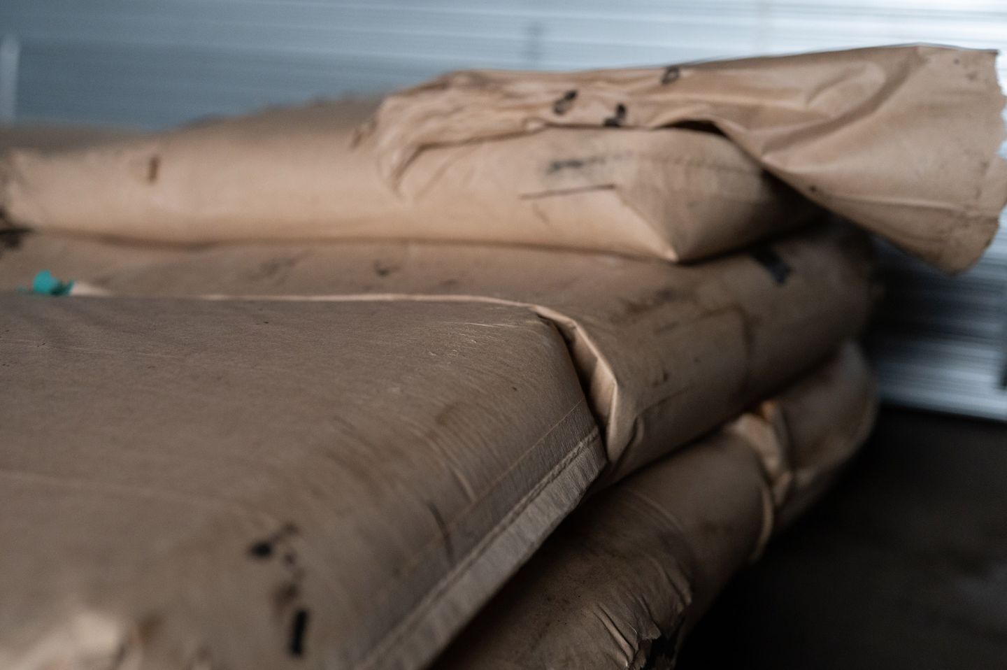 Битум БН 90/10 30 кг ГОСТ 6617-2021 брикет