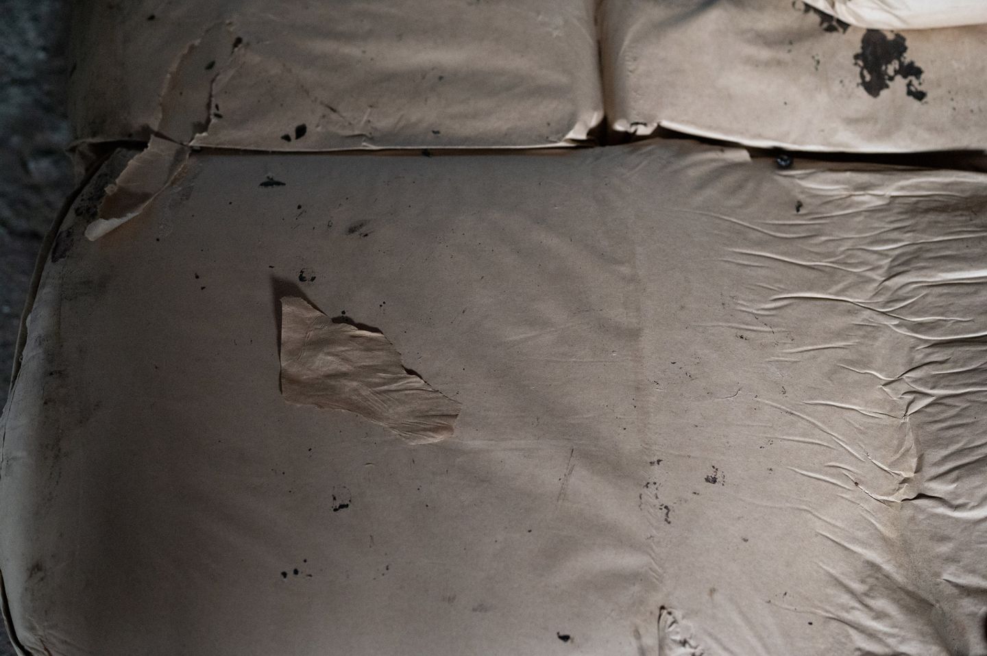 Битум БН 90/10 30 кг ГОСТ 6617-2021 брикет