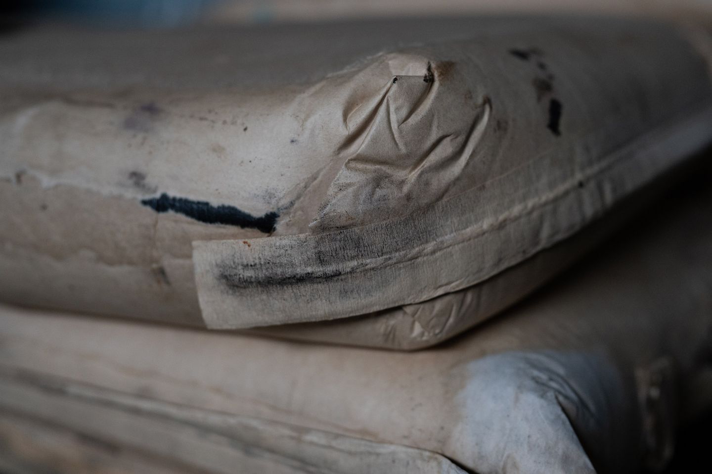 Битум БН 90/10 30 кг ГОСТ 6617-2021 ПБК брикет 30 кг