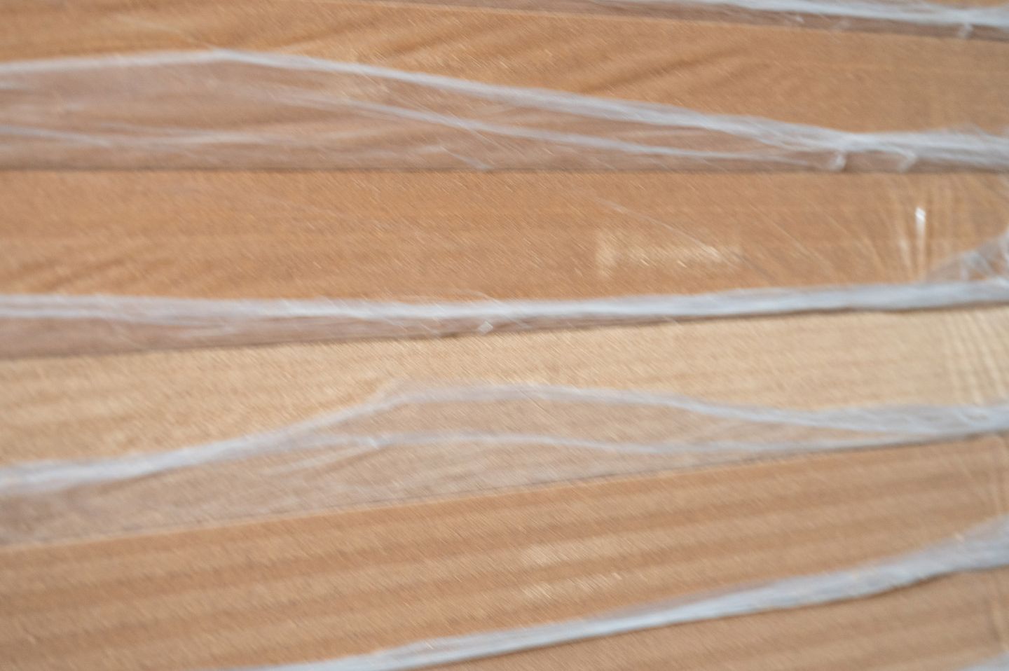 Плита МДВП БЕЛТЕРМО Ultra шип-паз 50мм 2480х580 мм