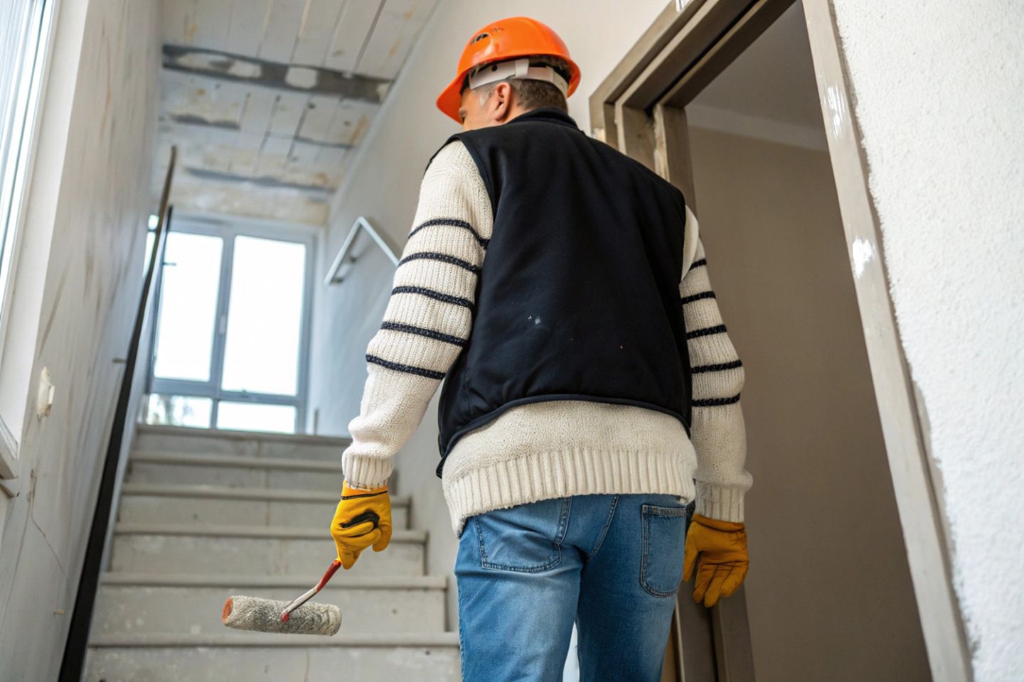 Краска резиновая Супер Декор №05 Алые паруса 12 кг