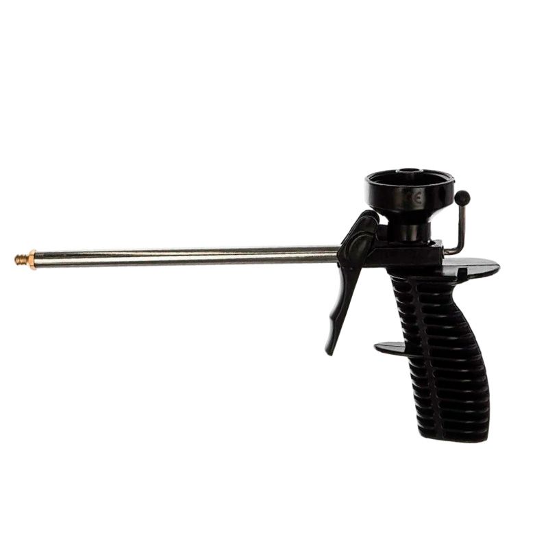 Пистолет для монтажной пены универсальный