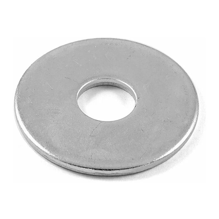 Шайба увеличенная М20 DIN 9021