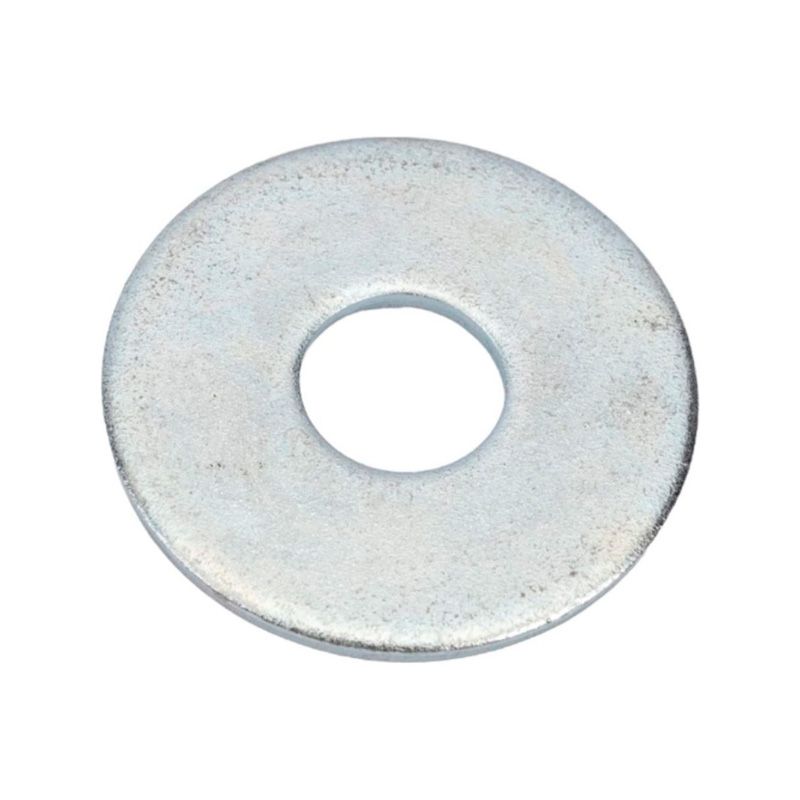 Шайба кузовная М16 DIN 9021