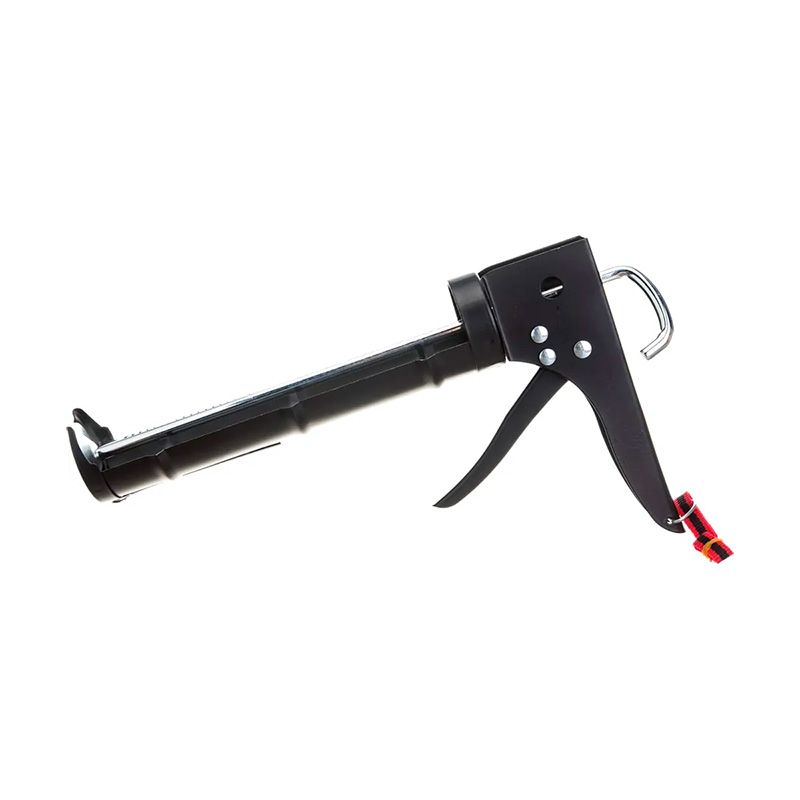 Пистолет для герметика полукорпосный усиленный Pressor Blast