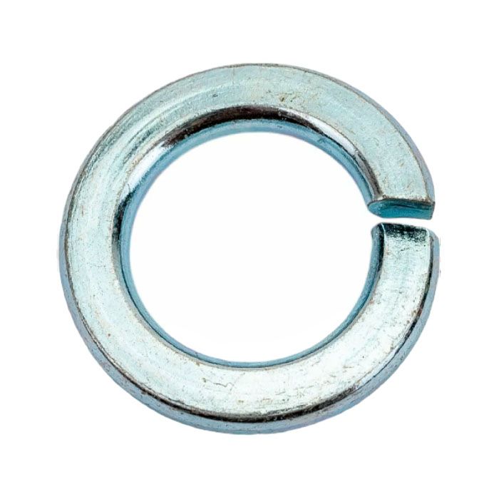 Шайба гроверная М16 DIN 127