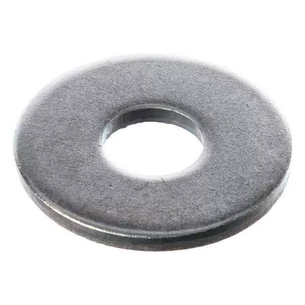 Шайба увеличенная М12 DIN 9021