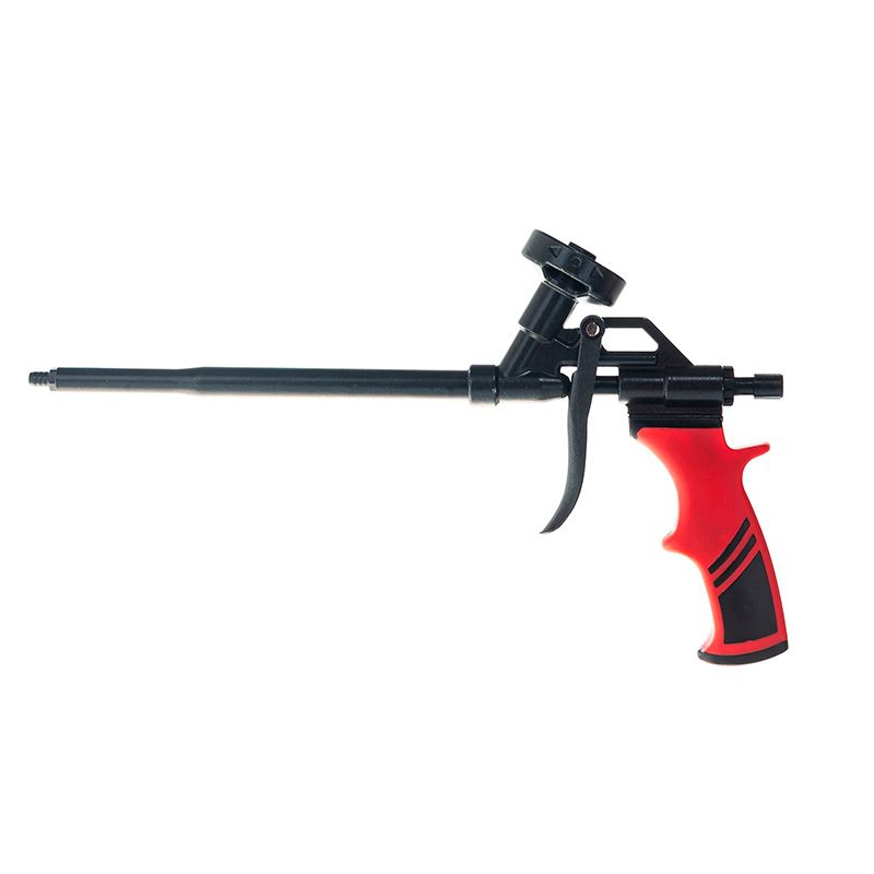 Пистолет для монтажной пены Fomeron Skill