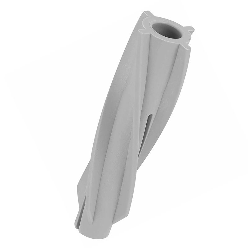 Дюбель для газобетона 14х70 мм нейлоновый