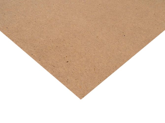 Плита ДВП ТС 4,0мм 2745x1700 мм