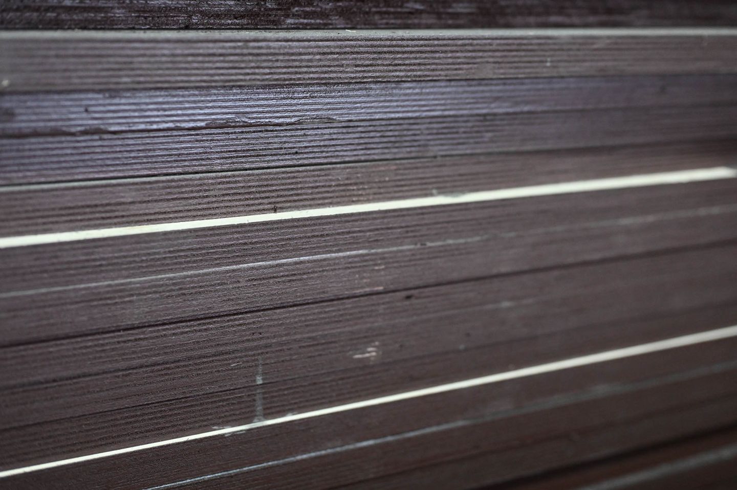 Фанера ФОФ ламинированная 19мм 2440х1220 мм сорт 1/2 березовая