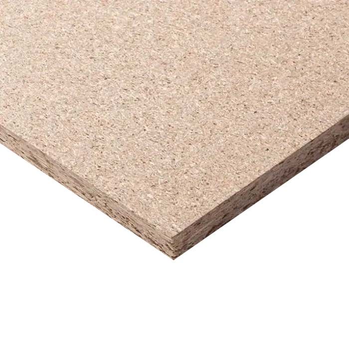 Плита ДСП 8мм 2440х1220 мм