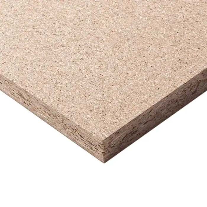 Плита ДСП Kronospan 16мм 2500х1830 мм Kronospan