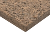 Плита Green Board GB1050 12мм 3000х600 мм