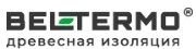 БЕЛТЕРМО