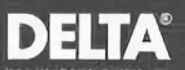 Delta