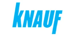 Knauf