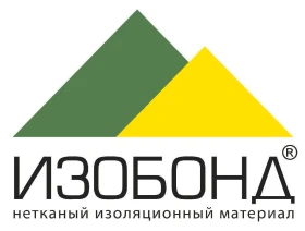 Изобонд