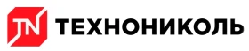 Технониколь