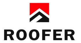 Roofer