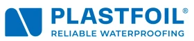 PLASTFOIL